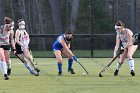 Field Hockey vs Clark  Women’s Field Hockey vs Clark University. : Wheaton, FH, Field hockey